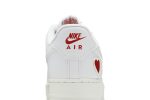 Nike Air Force 1 Low ‘Valentine’s Day’ DD7117-100  Wabasta store