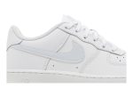 Nike Air Force 1 Low White Aura CT3839-106  Wabasta store