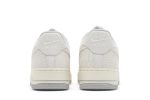 Nike Air Force 1 Low ‘White Python’ DX2678-100  Wabasta store