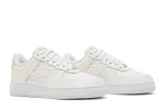 Nike Air Force 1 Low ‘White Sail Grey’ DR7857-100  Wabasta store