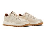 Nike Air Force 1 Luxe ‘Pecan’ DB4109-200 Wabasta store