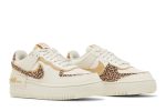 Nike Air Force 1 Shadow ‘Leopard’ CI0919-120  Wabasta store