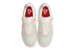 Nike Air Force 1 ‘Shapeless, Formless, Limitless’ DQ5361-011  Wabasta store