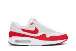 Nike Air Max 1 Ã¢â‚¬â„¢86 ‘Big Bubble’ DQ3989-100  Wabasta store