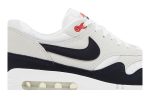 Nike Air Max 1 ’86 OG ‘Big Bubble – Obsidian’ DQ3989-101  Wabasta store