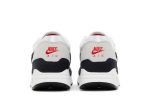 Nike Air Max 1 ’86 OG ‘Big Bubble – Obsidian’ DQ3989-101  Wabasta store