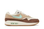 Nike Air Max 1 Premium ‘Crepe / Hemp’ FD5088-200  Wabasta store