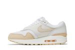 Nike Air Max 1 Premium ‘Sanddrift’ FB5060-100  Wabasta store