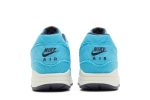 Nike Air Max 1 PRM ‘Baltic Blue’ FB8915-400  Wabasta store