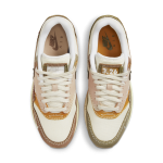 Nike Air Max 1 PRM ‘Wabi-Sabi’ DQ8656-133  Wabasta store