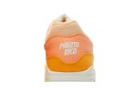 Nike Air Max 1 Puerto Rico ‘Orange Frost’ FD6955-800  Wabasta store