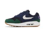 Nike Air Max 1 QS ‘Obsidian’ DV3887-400  Wabasta store