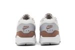 Nike Air Max 1 ‘Shima Shima’ FB8916-100  Wabasta store