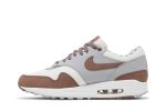 Nike Air Max 1 ‘Shima Shima’ FB8916-100  Wabasta store