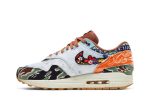 Nike Air Max 1 x Concepts ‘Heavy’ DN1803-900  Wabasta store