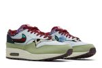 Nike Air Max 1 x Concepts ‘Olive Canvas’ DN1803-300  Wabasta store