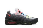 Nike Air Max 95 ‘Greedy 3.0’ DN8020-001 Wabasta store