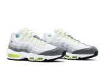 Nike Air Max 95 ‘Logos Pack’ DH8256-100 Wabasta store