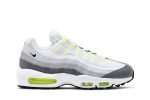 Nike Air Max 95 ‘Logos Pack’ DH8256-100 Wabasta store