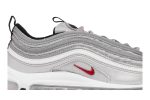 Nike Air Max 97 Silver Bullet 2016/2017 885691-001 Wabasta store