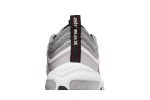 Nike Air Max 97 Silver Bullet 2016/2017 885691-001 Wabasta store