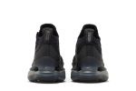 Nike Air Max Scorpion ‘Black’ DJ4702-002  Wabasta store