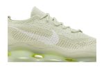 Nike Air Max Scorpion Flyknit ‘Olive Aura’ DJ4702-300  Wabasta store