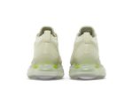 Nike Air Max Scorpion Flyknit ‘Olive Aura’ DJ4702-300  Wabasta store