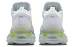 Nike Air Max Scorpion ‘White Green’ DJ4702-400  Wabasta store