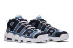 Nike Air More Uptempo 96 ‘Denim’ CJ6125-100 Wabasta store