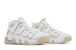 Nike Air More Uptempo ‘Phantom Sand Drift’ DM1023-001  Wabasta store