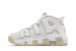 Nike Air More Uptempo ‘Phantom Sand Drift’ DM1023-001  Wabasta store