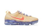 Nike Air VaporMax 2023 Flyknit ‘Pale Vanilla’ DV6840-200