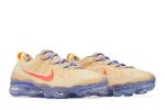 Nike Air VaporMax 2023 Flyknit ‘Pale Vanilla’ DV6840-200