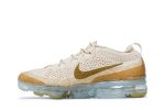 Nike Air VaporMax 2023 Flyknit ‘Sand Drift’ DV1678-100