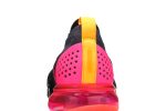 Nike Air VaporMax Flyknit Moc 2 Gridiron Pink Blast AJ6599-001