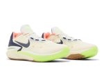 Nike Air Zoom GT Cut 2 ‘Crosshairs’ FB1961-141  Wabasta store