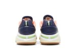 Nike Air Zoom GT Cut 2 ‘Crosshairs’ FB1961-141  Wabasta store