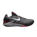 Nike Air Zoom GT Cut 2 EP ‘Bred’ DJ6013-001  Wabasta store