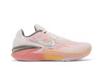 Nike Air Zoom GT Cut 2 EP ‘Easter’ DJ6013-602  Wabasta store