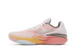 Nike Air Zoom GT Cut 2 EP ‘Easter’ DJ6013-602  Wabasta store