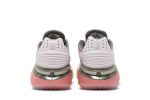 Nike Air Zoom GT Cut 2 EP ‘Easter’ DJ6013-602  Wabasta store