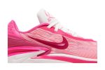 Nike Air Zoom GT Cut 2 EP ‘Hyper Pink’ DJ6013-604  Wabasta store