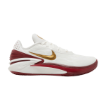 Nike Air Zoom GT Cut 2 EP ‘Sisterhood’ DJ6013-103  Wabasta store