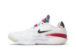 Nike Air Zoom GT Cut 2 ‘Leap High’ FD4321-101  Wabasta store