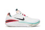 Nike Air Zoom GT Cut 2 ‘Leap High’ FD4321-101  Wabasta store