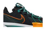 Nike Air Zoom GT Cut 3 ‘Swoosh Squad’ DV2913-001  Wabasta store