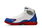 Nike Air Zoom Huarache 2K4 All Star 2016 308475-100 Wabasta store