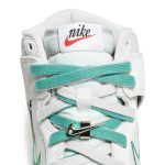 Nike Dunk High SE ‘First Use Pack – Green Noise’ DD0733-001 Wabasta store