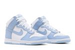 Nike Dunk High ‘White Aluminum’ DD1869-107 Wabasta store